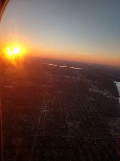 Furniture Store «Furniture Market», reviews and photos, 2810 Mayfield Rd, Grand Prairie, TX 75052, USA