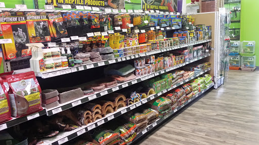 Pet Store «Ecology Pet», reviews and photos, 111 Mayo Rd, Edgewater, MD 21037, USA