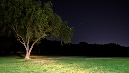 Park «Art Dye», reviews and photos, 550 E 1000 N, American Fork, UT 84003, USA