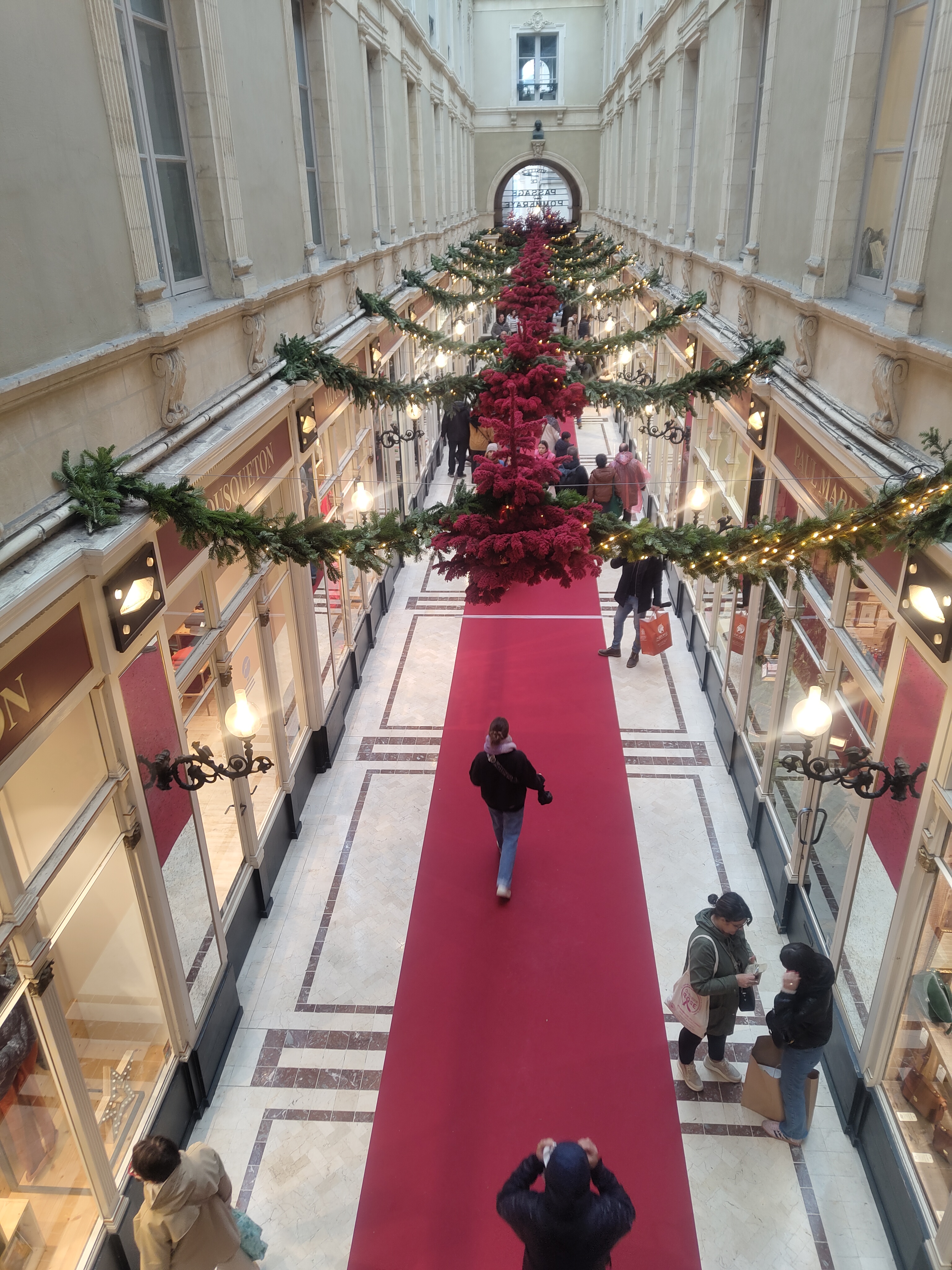 Photo n° 4 de l'avis de Stefy.e fait le 10/12/2023 à 17:01