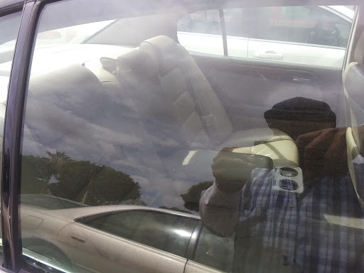 Used Car Dealer «Barato Auto Sales», reviews and photos, 905 N Long Beach Blvd, Compton, CA 90221, USA