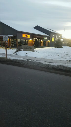 Motor Vehicle Dealer «Summit Motor Sports, Inc.», reviews and photos, 25 Homestake Dr, Bozeman, MT 59718, USA