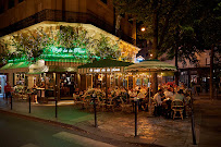 Photos du propriétaire du Restaurant Café de la Place à Paris - n°3