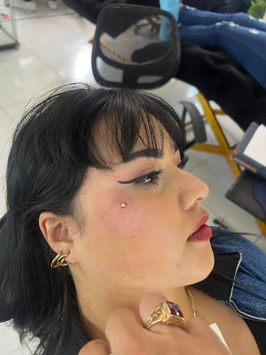 Explore stay wild tattoo ideas, creative tattoo ideas in San Diego, available at High Class Tattoo SD