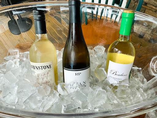 Seafood Market «Jensen Brothers Seafood», reviews and photos, 911 Douglas Ave, Dunedin, FL 34698, USA