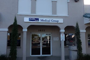 Health First Medical Group image