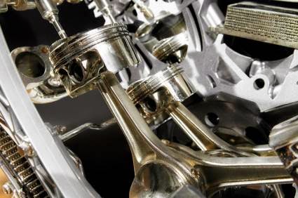 Auto Repair Shop «Kennedy Transmission & Brake», reviews and photos, 3423 E Lake St, Minneapolis, MN 55406, USA