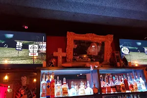 Mi Vida Loca Bar and Lounge image