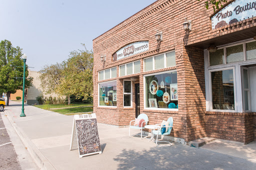 Photo Shop «Pro Digital Photos», reviews and photos, 79 S Main St, Pleasant Grove, UT 84062, USA