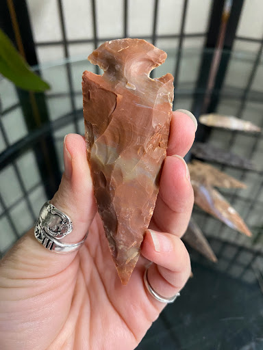 Explore scar covering tattoo ideas, creative tattoo ideas in Oswego, available at Bodified