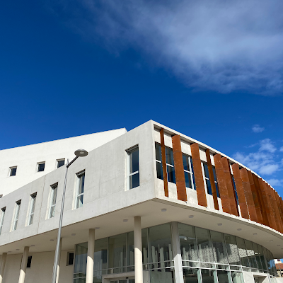 Docteur Roman Combes à Montpellier