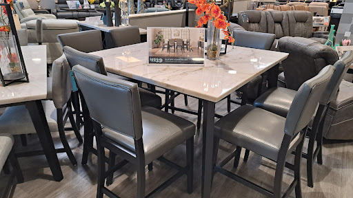 Bobs Discount Furniture and Mattress Store image