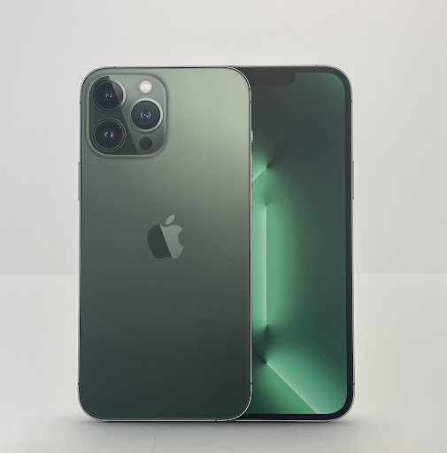 Cell Phone Store «GoWireless Verizon Authorized Retailer», reviews and photos, 2149 Collier Pkwy, Land O Lakes, FL 34639, USA