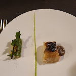 Photo n°12 de l'avis de hexelilli75. fait le 07/09/2022 à 07:21 sur le  Locanda de Banchieri à Fosdinovo