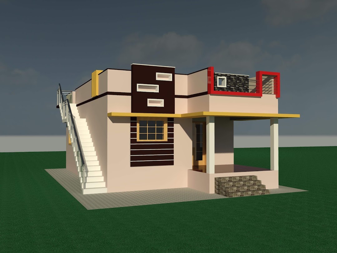 RKR Construction
