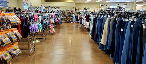 Thrift Store «Puyallup Goodwill», reviews and photos, 1200 4th St NW, Puyallup, WA 98371, USA