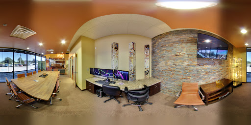 Mortgage Lender «Clifton Saunders Team - AmCap Mortgage, Ltd.», reviews and photos