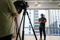 MatchPoint Studio Lafayette - Photo 7 - Car repair in Lafayette, IN, Lafayette