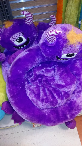 Pet Supply Store «PetSmart», reviews and photos, 2925 Lancaster Dr NE, Salem, OR 97305, USA