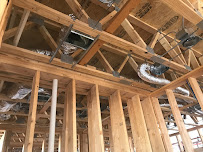 Snow Bear Heat and Air air conditioning repair service near San Angelo - Photo 8 - Car repair in San Angelo, TX, San Angelo