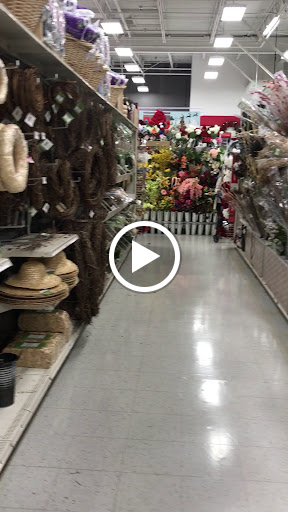 Craft Store «Michaels», reviews and photos, 420 500 W #0113, Bountiful, UT 84010, USA