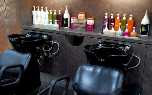 Spa «Gene Juarez Salon & Spa», reviews and photos, 4502 S Steele St #1139, Tacoma, WA 98409, USA