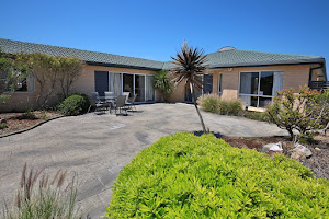 Neptune - Professional Holiday Homes