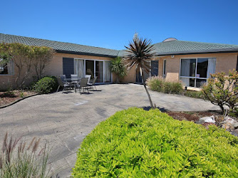 Neptune - Professional Holiday Homes