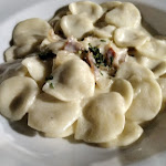 Photo n°1 de l'avis de Clotilde.r fait le 03/08/2022 à 17:50 sur le  Domo Murisca à San Teodoro