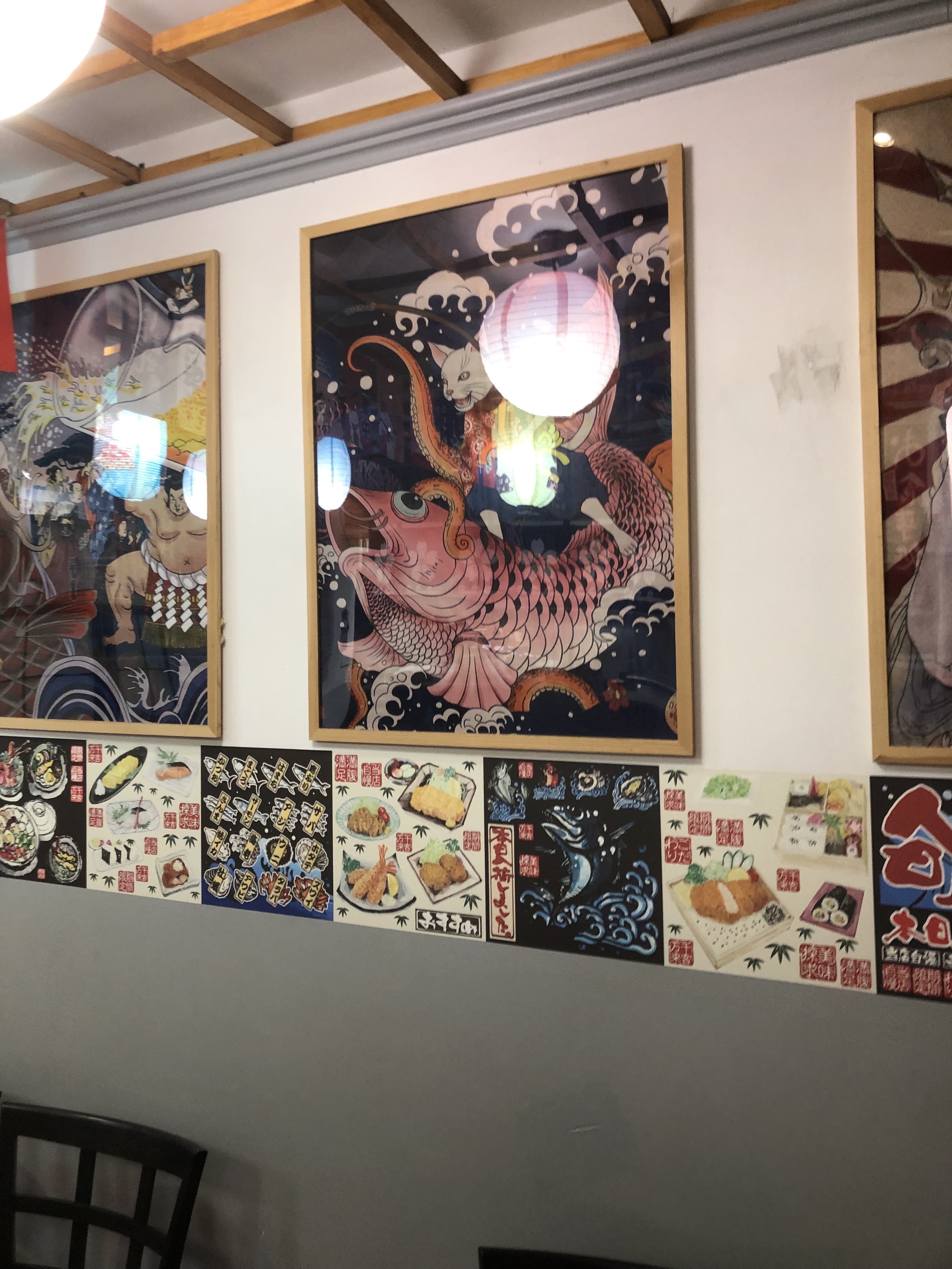 Photo n° 20 de l'avis de Laurent.A fait le 06/10/2022 à 19:01
