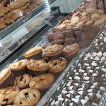 Photo n°2 de l'avis de Emanuela.a fait le 11/07/2022 à 08:00 sur le  La Pasticceria à Matino