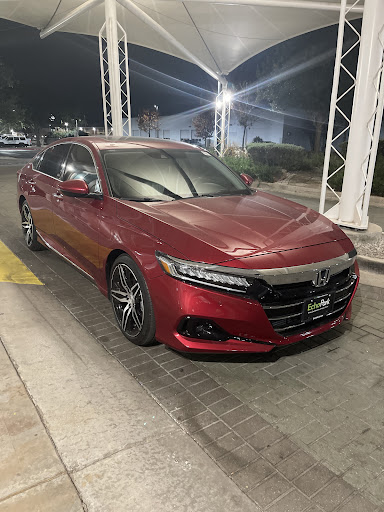 Car Dealer «driversselect», reviews and photos, 13615 N Central Expy, Dallas, TX 75243, USA