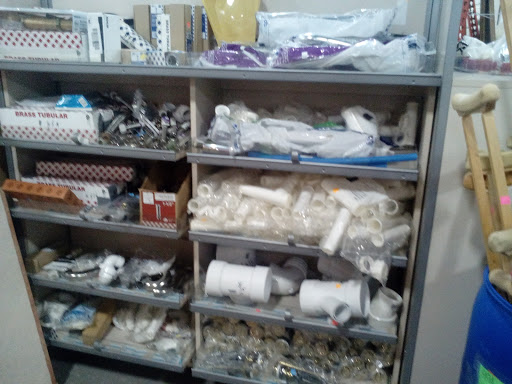 Social Services Organization «Lorain County Habitat For Humanity ReStore», reviews and photos, 300 Rice Industrial Pkwy, Amherst, OH 44001, USA