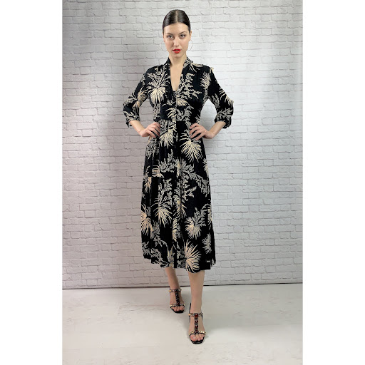 Consignment Shop «Sell Your Sole Consignment Boutique», reviews and photos, 2121 1st Ave Suite 101, Seattle, WA 98121, USA