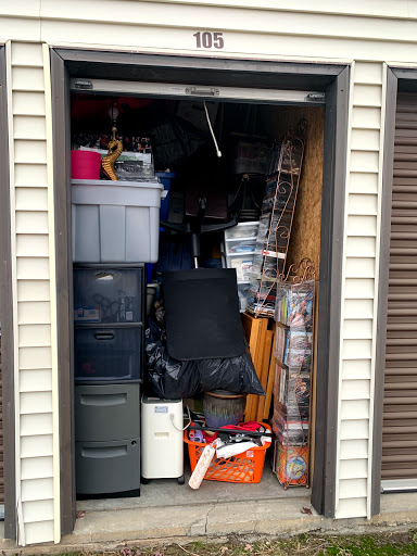 710 Cottage Grove Rd, Madison, WI 53716, USA