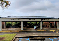 Oakbrook Middle School - Photo 2 - Car repair in Ladson, SC, North Charleston