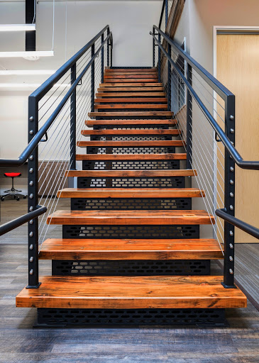 Computer Repair Service «R-Computer», reviews and photos, 3953 Industrial Way Suite A, Concord, CA 94520, USA