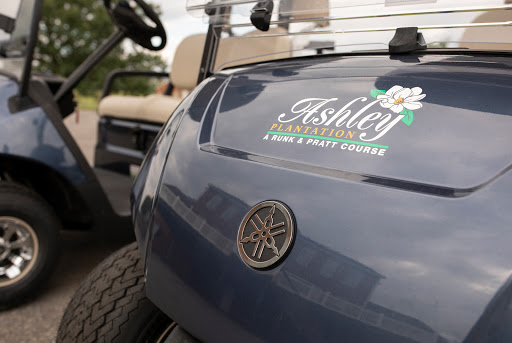 Country Club «Ashley Plantation Country Club», reviews and photos, 919 Greenfield St, Daleville, VA 24083, USA