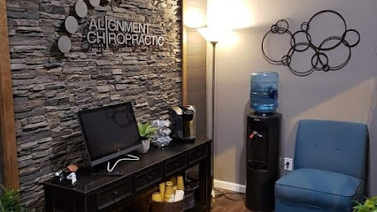 Alignment Chiropractic