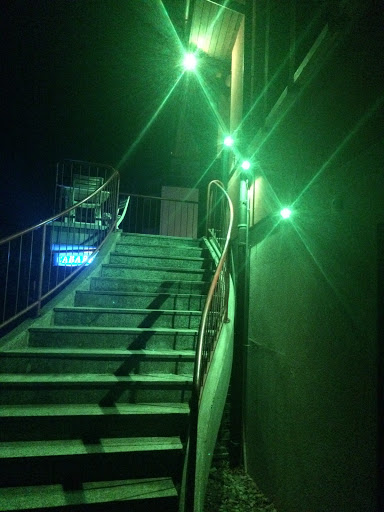 site_photo3