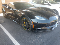 CAR WORKS LLC - Photo 2 - Car repair in St. George, UT, St. George