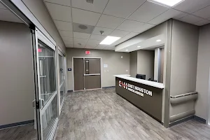 East Houston Medical Center image