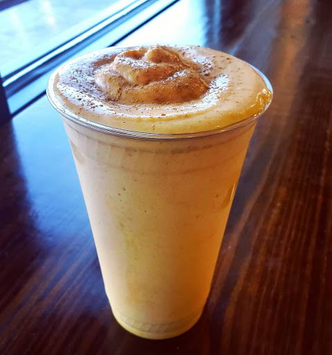 Health Food Store «Local Health Market», reviews and photos, 16535 Huebner Rd #112, San Antonio, TX 78248, USA