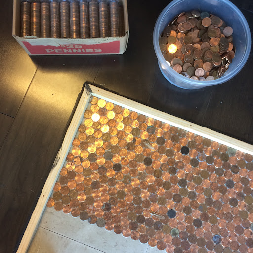 Tattoo Shop «Monolith Tattoo Co.», reviews and photos, 2803 Nolensville Pike, Nashville, TN 37211, USA