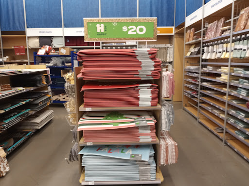 Department Store «Bed Bath & Beyond», reviews and photos, 2595 NE 10th Ct, Homestead, FL 33033, USA