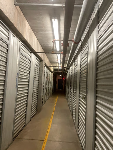 Storage Facility «Extra Space Storage», reviews and photos, 500 Jacksonville Rd, Warminster, PA 18974, USA