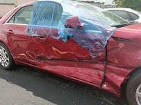 Dao's Auto Rebuilder - Photo 8 - Car repair in Wichita, KS, Wichita