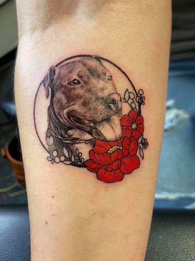 Explore tattoo ideas about my son, creative tattoo ideas in Troy, available at The NY Tattoo Gallery LLC