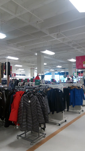 Department Store «Marshalls», reviews and photos, 3635 Riverside Plaza Dr, Riverside, CA 92506, USA