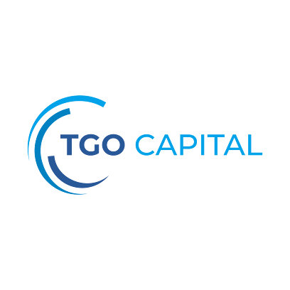 TGO Capital